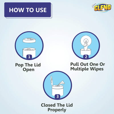 View product image 6