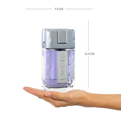 View product image 3