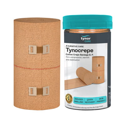 View product image 1