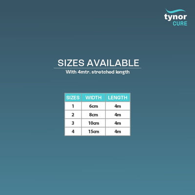 View product image 4