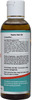 Way2herbal Kesho Hair Oil 100 Ml - Pack Of 5