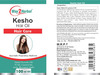 Way2herbal Kesho Hair Oil 100 Ml - Pack Of 5