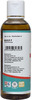 Way2herbal Kesho Hair Oil 100 Ml - Pack Of 5
