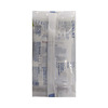 Walyte Ors Lemon Flavour Sachet 4.4Gm