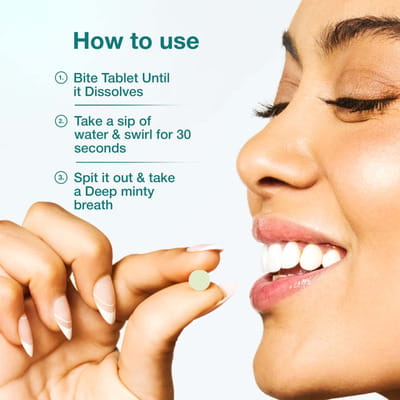 View product image 3