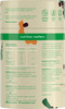 Man Matters Nourish Ashwagandha Gummies 60N