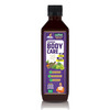 Jeena Sikho Shuddhi Body Care Juice | Ayurvedic Body Detox & Herbal Blood Purifier | 500 Ml