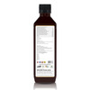 Jeena Sikho Shuddhi Body Care Juice | Ayurvedic Body Detox & Herbal Blood Purifier | 500 Ml