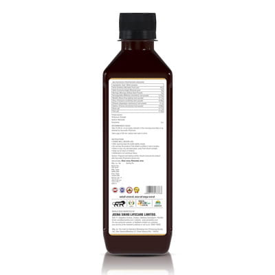 View product image 3