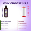 Jeena Sikho Shuddhi Body Care Juice | Ayurvedic Body Detox & Herbal Blood Purifier | 500 Ml