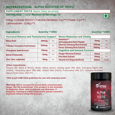 View product image 4