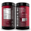 Wishnew Wellness Daily Ritual Multivitamin Men 18+ + Alpha Booster Of Testo + Genius Brain
