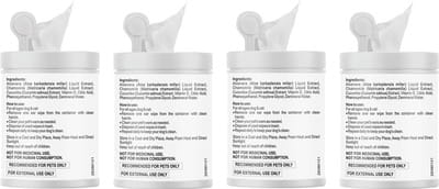 View product image 5