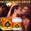 Cipzer Majoon-E-Shabab For Vigor & Vitality Boosts Stamina For Men Jar 250 Gm