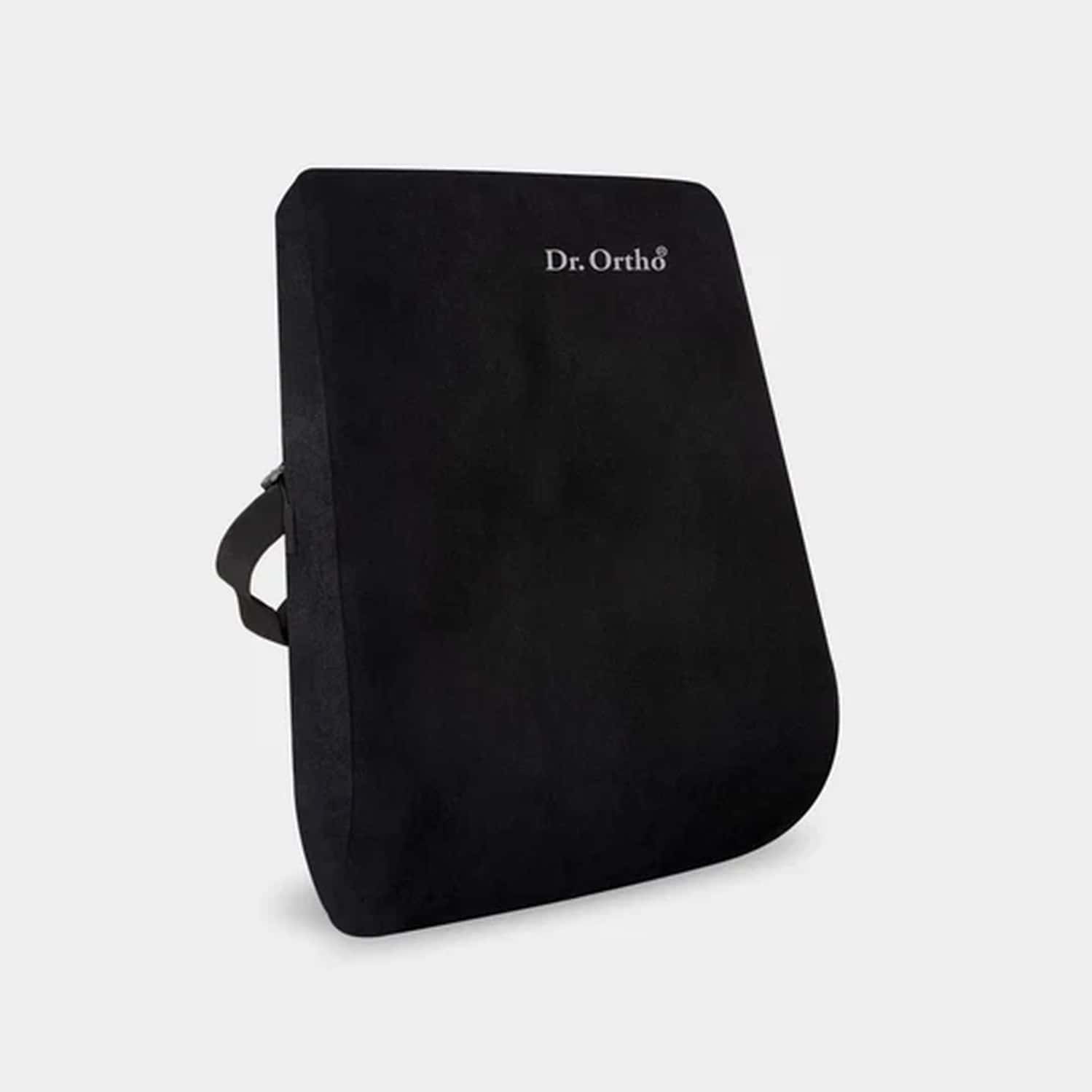 Dr Ortho Premium Orthopaedic Back Rest