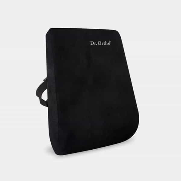 Dr Ortho Premium Orthopaedic Back Rest