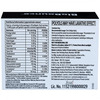 Biobounce Hair Health Supplement Strip Of 10 Softgels