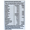 Biobounce Hair Health Supplement Strip Of 10 Softgels