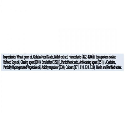 View product image 4