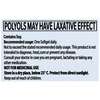 Biobounce Hair Health Supplement Strip Of 10 Softgels