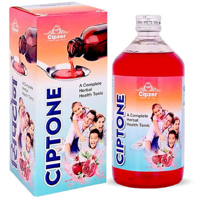 View product image 1