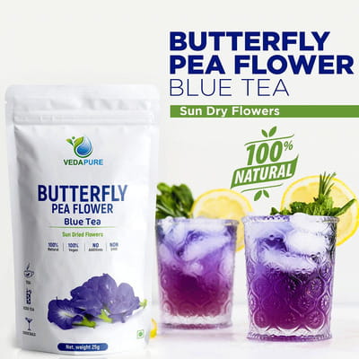 View product image 5
