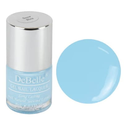 View product image 3