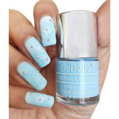 View product image 4