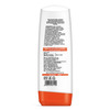 Nisha Smooth & Silky Conditioner 180Ml | With Almond & Olive Actives | For Dry & Frizzy Hair