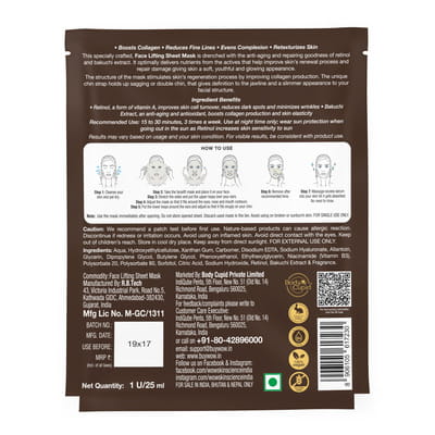 View product image 2