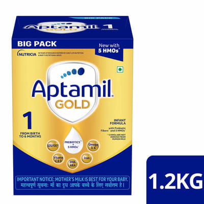 View product image 1