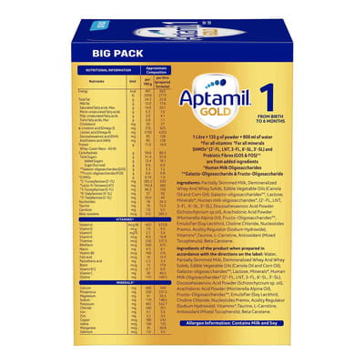 View product image 4