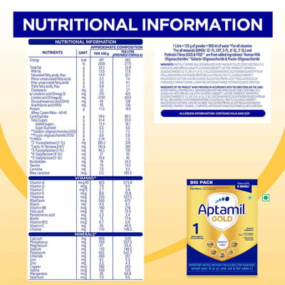 View product image 5