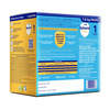 Aptamil Gold Infant Formula Powder - Stage 1 (Upto 6 Months) | 1.2Kg