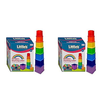 View product image 1
