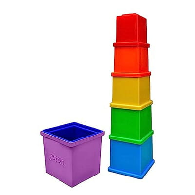 View product image 4