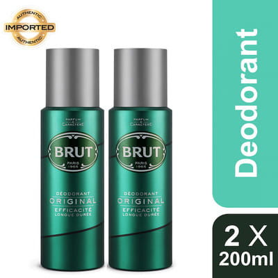 View product image 2