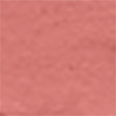 Myglamm Manish Malhotra Beauty Powder Matte Lipstick-Bohemian Queen