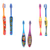 Maxi Oral Care Combo Of 6-(M-C06)