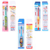 Maxi Oral Care Combo Of 6-(M-C06)