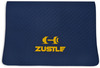 Zustle Extra Thick Yoga Mat 10 Mm- Navy Blue