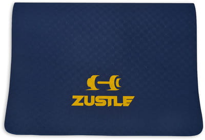 View product image 5
