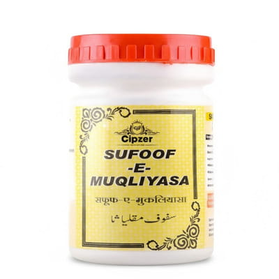 View product image 1