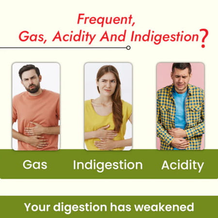 Cipzer Safoof Muqliyasa 50g | Supports Digestive Health & Gut Comfort