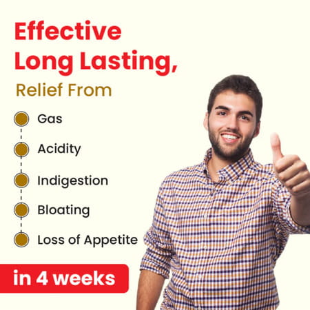 Cipzer Safoof Muqliyasa 50g | Supports Digestive Health & Gut Comfort