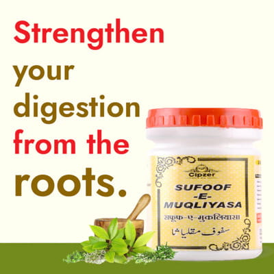 View product image 5