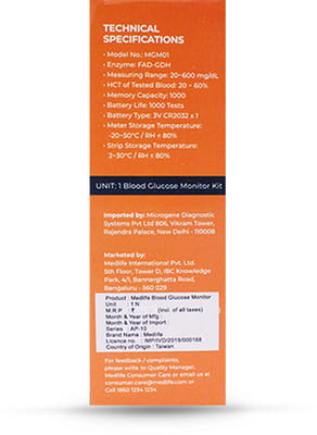 View product image 4