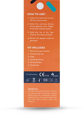 View product image 5