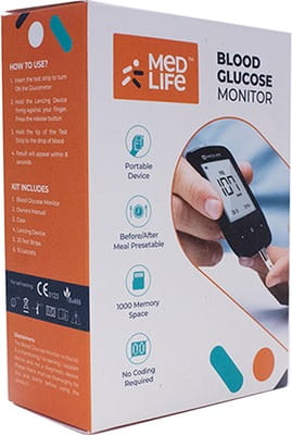 View product image 6
