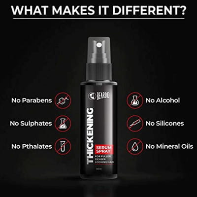 View product image 3